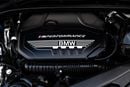 بي أم دبليو M235  M235i Gran Coupe | 1,959 P.M | 0% Downpayment | Perfect Condition!