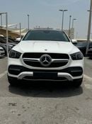 Mercedes-Benz GLE 450 AMG 2025 GLE 450
