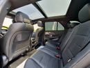 Mercedes-Benz GLE 350 Mercedes-Benz GLE350 2024 full option