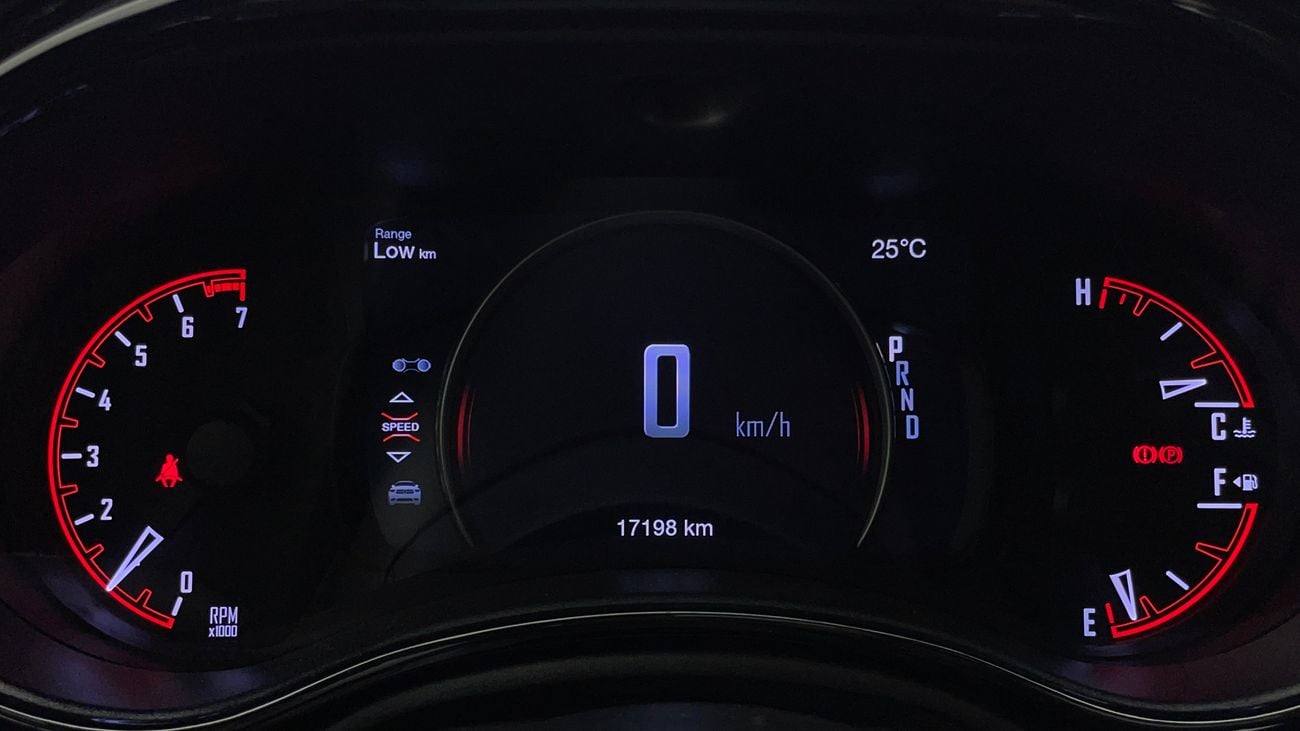 دودج دورانجو 2023 GT | AED 1812/Month | 0 DP | 30 Day Return | Warranty