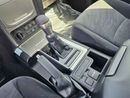 Toyota Prado TX-L  2.8L DIESEL "19" RIMS, SUNROOF, 4WD (CODE # PDTXL)