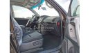 Toyota Prado 3.0L DIESEL VX EDITION, SUNROOF, 18" ALLOY RIMS,DVD+REAR CAMERA, PUSH START (CODE # TLCPVX20)