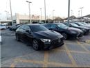 Mercedes Benz CLA250 PREMIUM PLUS 2.0L