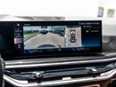 BMW X7 XDRIVE40I M SPORT