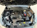 Toyota RAV4 2020 TOYOTA RAV4 XLE 4x4 PREMIUM AWD FULL OPTION READY  Gray