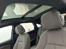 Audi Q5 45 TFSI Quattro 2.0L Q5 Sportback TFSI quattro 204hp S Line (Ref# 102794) - EXCLUSIVE OFFER