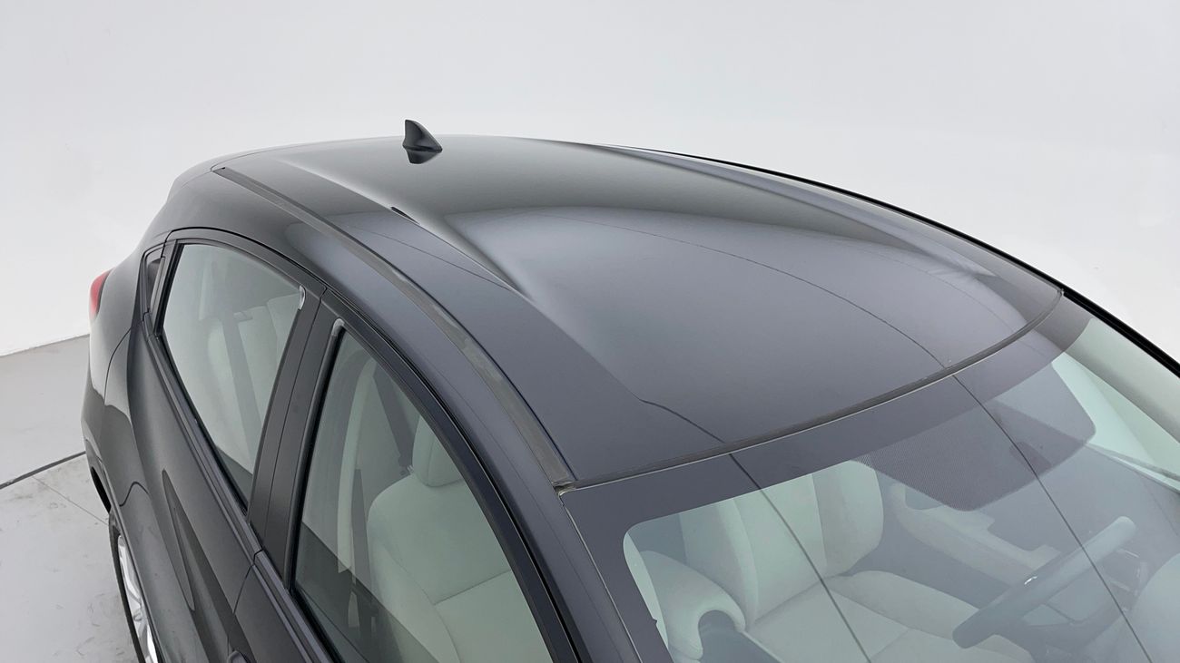 Honda HRV DX 1.8 | Zero Down Payment | Free Home Test Drive