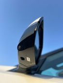 Nissan Patrol LE Platinum City 3.5L