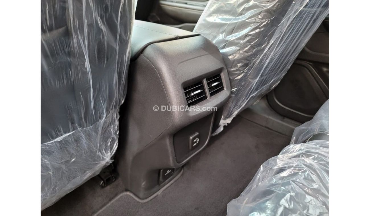 GMC Terrain SLT 1.5 cc Special Edition