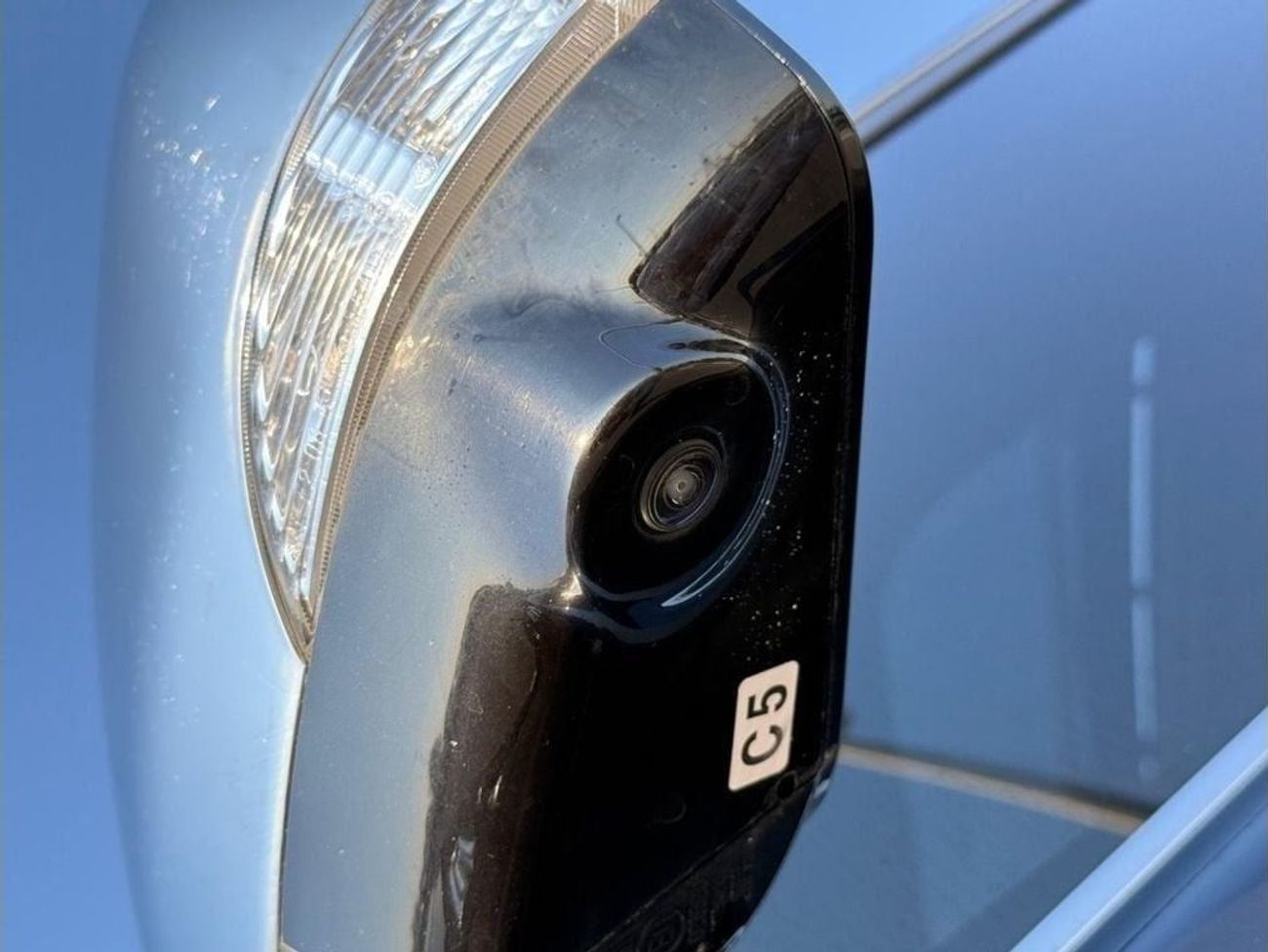 نيسان أرمادا Nissan Nismo Platinum Full Option 2020