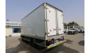 هينو 300 S/C M/T FRZ.BX 8.5TON-300 6.0T (VEHICLE CODE : 04374)