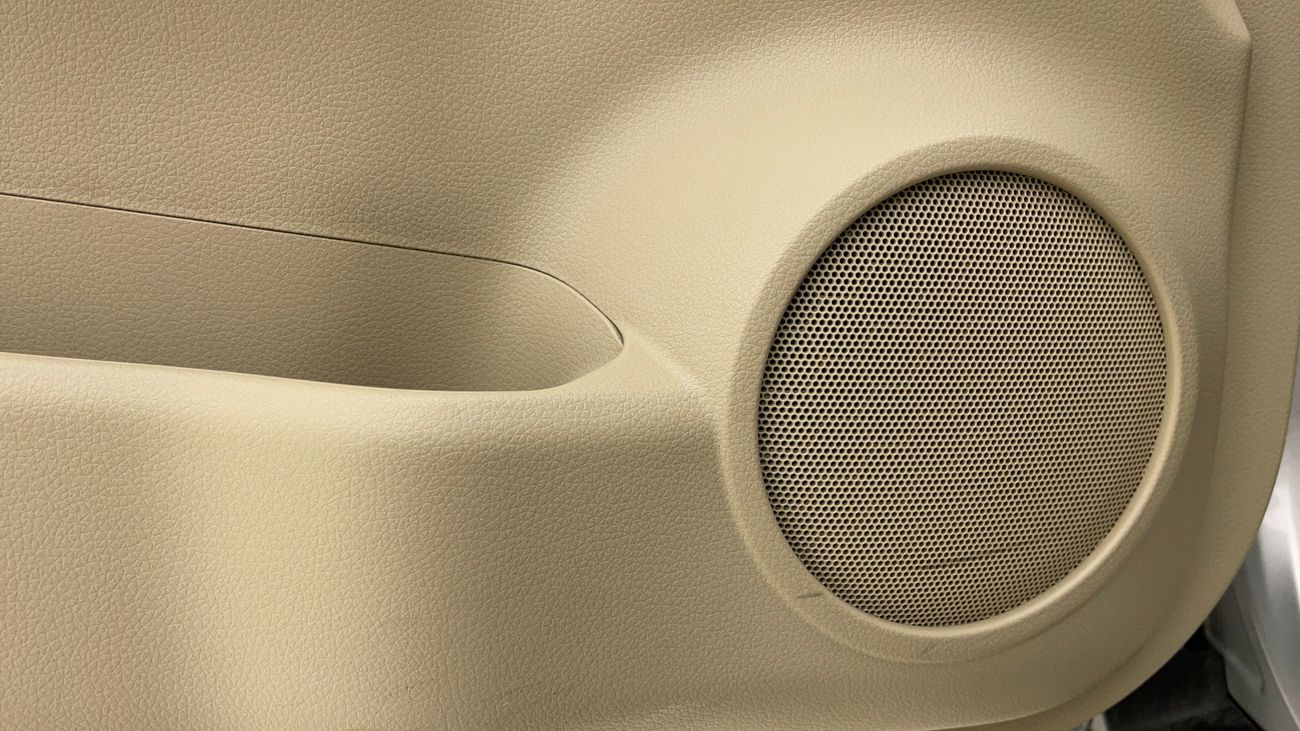 Nissan XTrail S 2.5 | Zero Down Payment | Home Test Drive