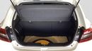 Suzuki Baleno 1.5 GLX AUTO | Guaranteed Warranty | 0 Down Payment