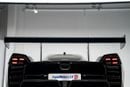 كاي تي أم XBOW GT XR • 1 of 100 built • Full Service History • GCC • Track Ready