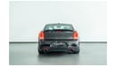Chrysler 300C 2016 Chrysler 300C SRT 6.4L V8 / Full Chrysler Service History & Extended Warranty (2017 First Regi