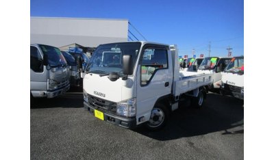 Isuzu Elf NJR85AD