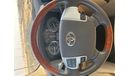 Toyota Land Cruiser Gxr - 60th Anniversary Edition