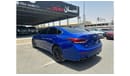 Genesis G80 Sport Royal