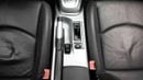 بورش 911 TARGA 4S 2-DOORS Coupe | GCC | 2009