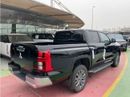 ميتسوبيشي L200 GL SPORTERO 20204 FULL OPTION DIESEL