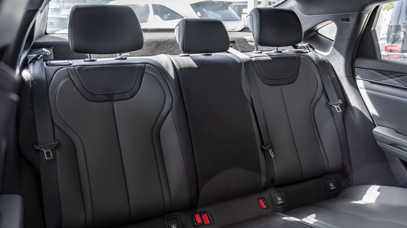 بي واي دي كين ال دي ام-اي