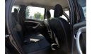 Renault Duster 2.0L Mid Range in Perfect Condition