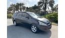 Mitsubishi Galant MITSUBISHI GRANDIS mobile 2005 STATION   GCC Excellent Condition