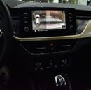 سكودا كاميك EXCELLENT DEAL for our Skoda Kamiq ( 2023 Model ) in Black Color GCC Specs