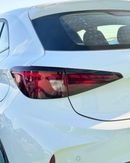 MG 3 MG3 1.5L - STD - 2026 MODEL