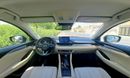 Mazda 6 1040 AED-Monthly l GCC l Cruise, Camera, GPS l Accident Free