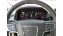 GMC Yukon 2016 XL DENALI REF#395