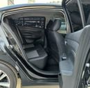 Nissan Versa SE EDITION