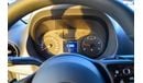 Mercedes-Benz Sprinter MERCEDEZ SPRINTER 3.0L DIESEL 6cyl  2022 | 7-speed shift-able automatic | Rear wheel drive | Pre-col