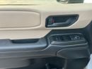 Toyota Land Cruiser VXR TOYOTA LAND CRUISER PRADO 2025.