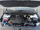Hyundai Santa Fe STD (NON GCC) 2021 LIMITED PANORAMA 2.5 Turbo FULL TOP OPTION CANADA SPEC