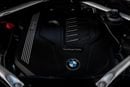 BMW X6 X6 xDrive40i M Sport | 2,938 P.M | 0% Downpayment | IMPECCABLE!