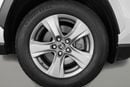 Toyota RAV4 EX 2024 | AED 1331/Month | 0 DP | 30 Day Return | Warranty | Service History
