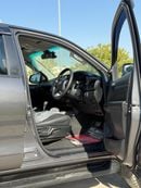 تويوتا هيلوكس Export from Australia