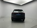 Volkswagen Tiguan Tiguan Life 1.4L (Ref#11830) - WAS 99,900 - NOW 97,900