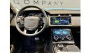 Land Rover Range Rover Velar SOLD! More Cars Wanted!