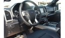Ford F-150 LARIAT CLEAN CONDITION / WITH WARRANTY