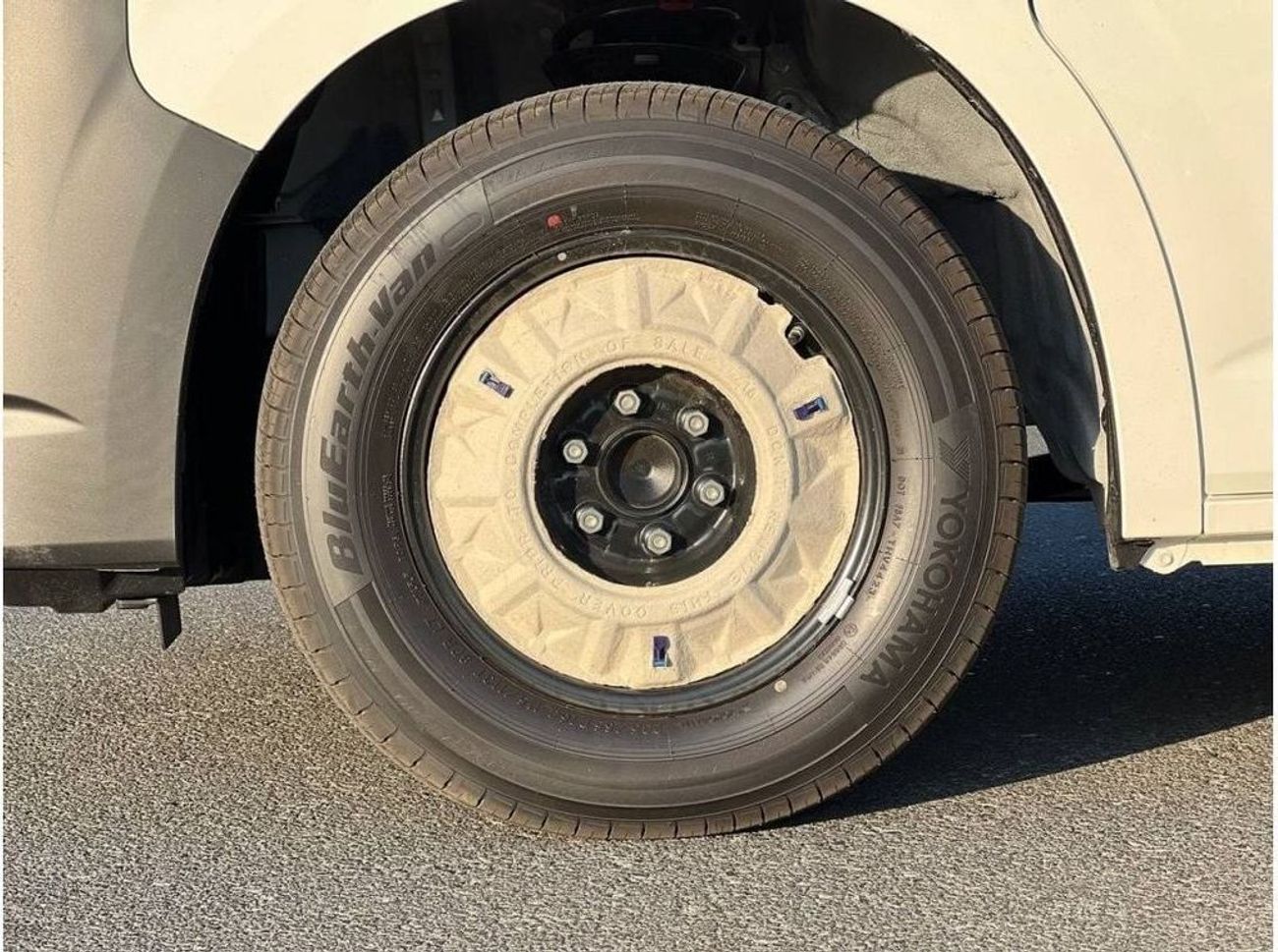 Toyota Hiace 3.5L PTR A/T // 2026 // WITH DVD & CAMERA BACK , AUTOMATIC SIDE DOOR  // SPECIAL OFFER // BY FORMULA