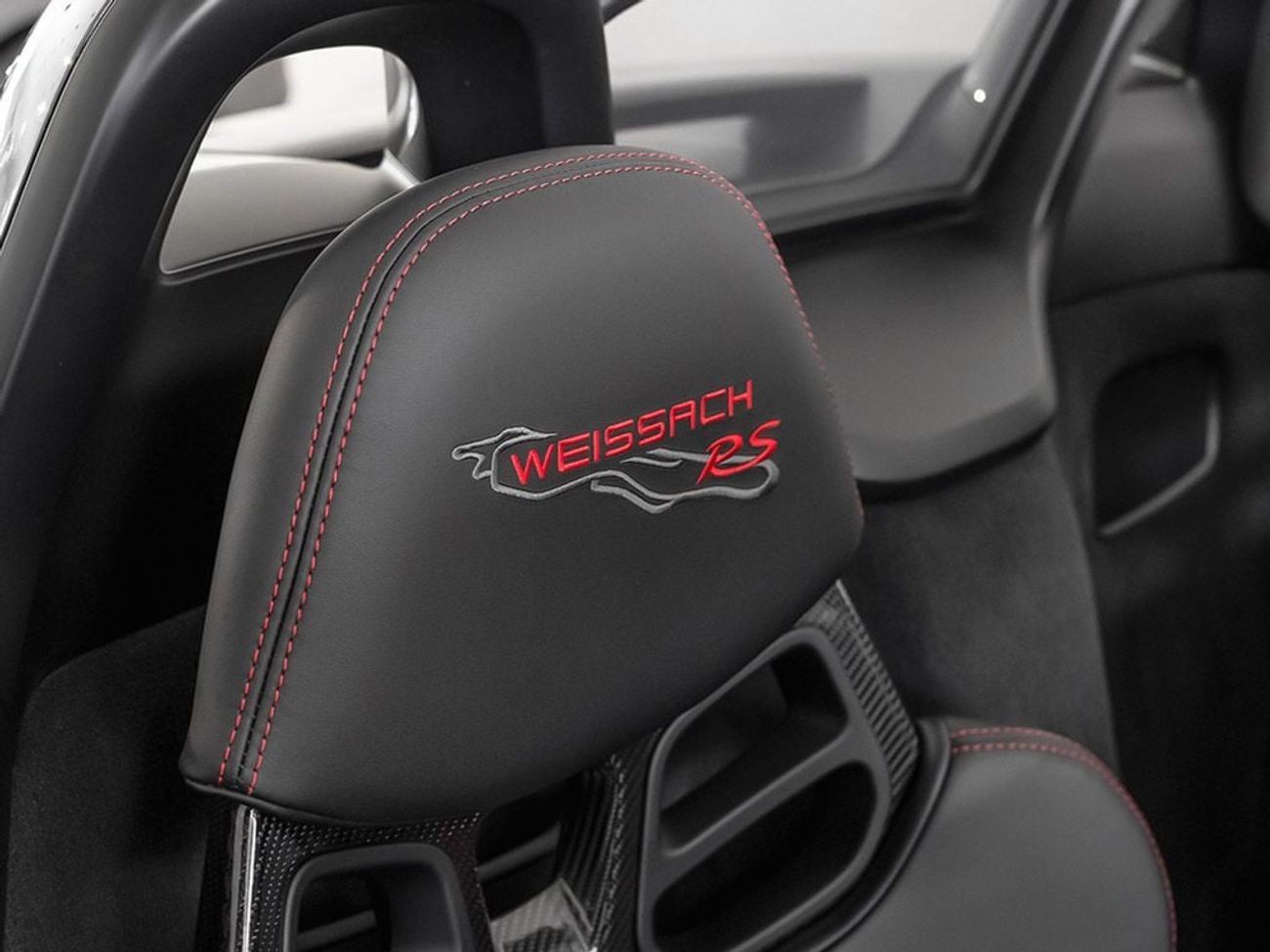 بورش 718 سبيدر RS