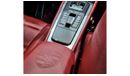 Porsche 911 PORSCHE CARRERA 2013 GCC IN IMMACULATE CONDITION FULL SERVICE HISTORY FROM PORSCHE FOR 243K AED