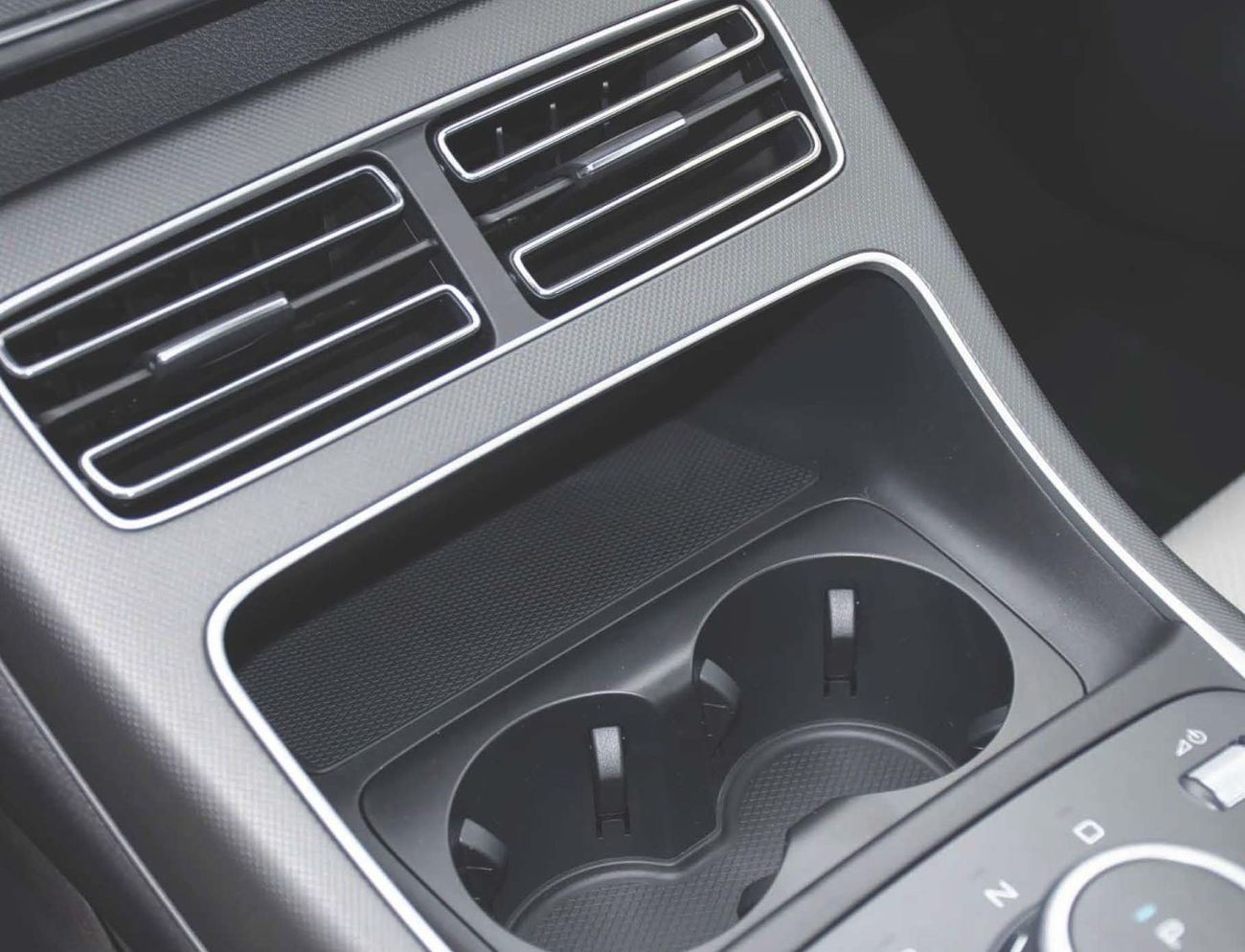 BYD Destroyer 05 Honor DM-i 55km Luxury Version - Alloy Wheels - Push Start - Model 2025