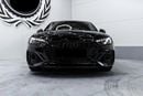 أودي RS5 STD