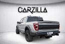 Ford F 150 Raptor 3.5L V6 AED 4,308 / Monthly l 0% Down Payment l F-150 Raptor l Excellent Condition