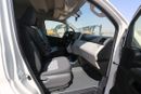 Toyota Hiace 14-SEATER 2.8L DIESEL 2025YM (**LIMITED READY STOCK**)