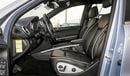 Mercedes-Benz ML 350 Bluetec