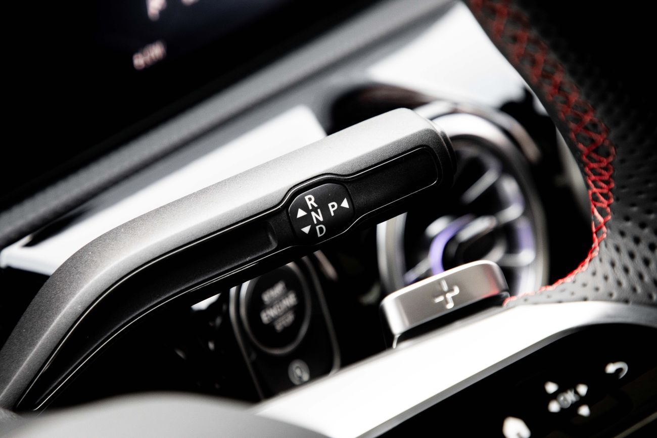 Mercedes-Benz CLA 250 CLA 200 AMG | 3,917 P.M | 0% Downpayment | 5 YEAR AGENCY WARRANTY!